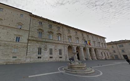 Elezioni comunali ad Ascoli Piceno, chi sono i candidati sindaco