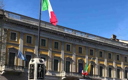 Elezioni comunali a Bergamo, chi sono i candidati sindaco