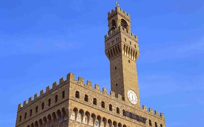 Elezioni comunali a Firenze, chi sono i candidati sindaco