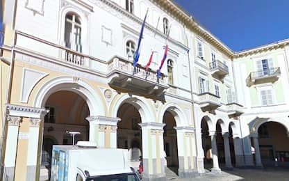 Elezioni comunali a Biella, chi sono i candidati sindaco