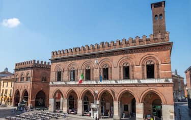 Elezioni comunali a Cremona, chi sono i candidati sindaco