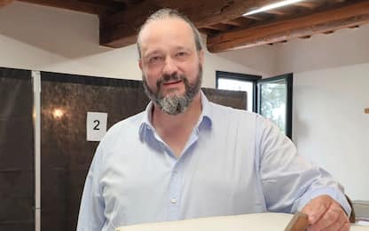 Elezioni comunali, a Ferrara vince Fabbri della Lega. I risultati