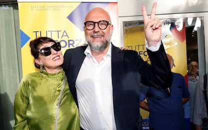 Elezioni comunali, a Modena vince Mezzetti (centrosinistra). Risultati