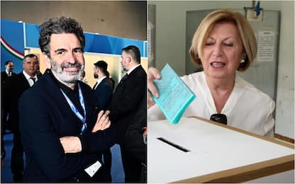 Elezioni Comunali, a Lecce ballottaggio tra Poli Bortone e Salvemini