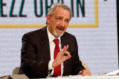 Roma Pride, Rocca: "Ridaremo patrocinio se chiedono scusa"