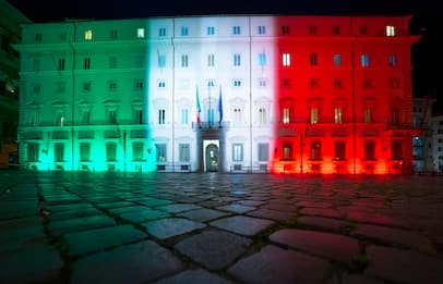 La Festa del Tricolore: 5 cose da sapere sulla bandiera italiana