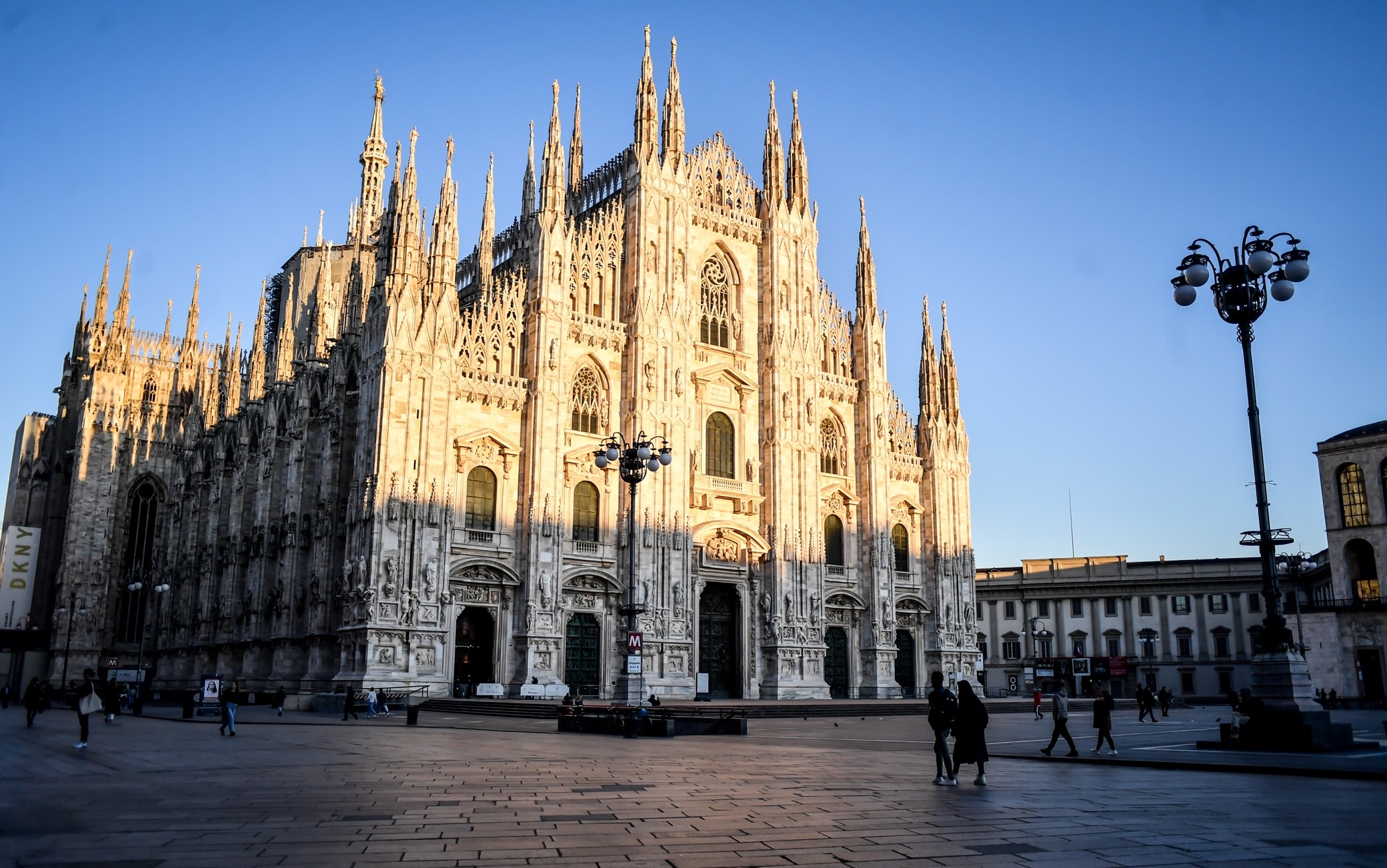 Le Regioni Che Cambiano Colore Da Domenica 31 Gennaio Lombardia E Lazio In Zona Gialla Sky Tg24 Fiasconaro