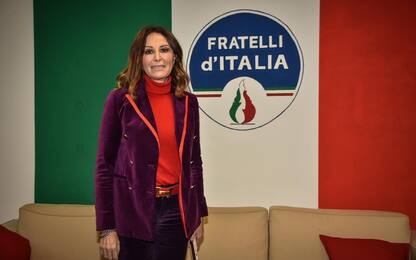 Chi è Daniela Santanchè, la nuova ministra del Turismo