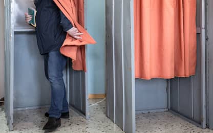 Elezioni politiche 2022: liste candidati Sicilia, partito per partito