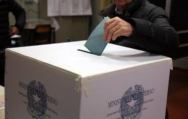 Regionali in Lombardia, Lega chiede election day 12 e 13 febbraio