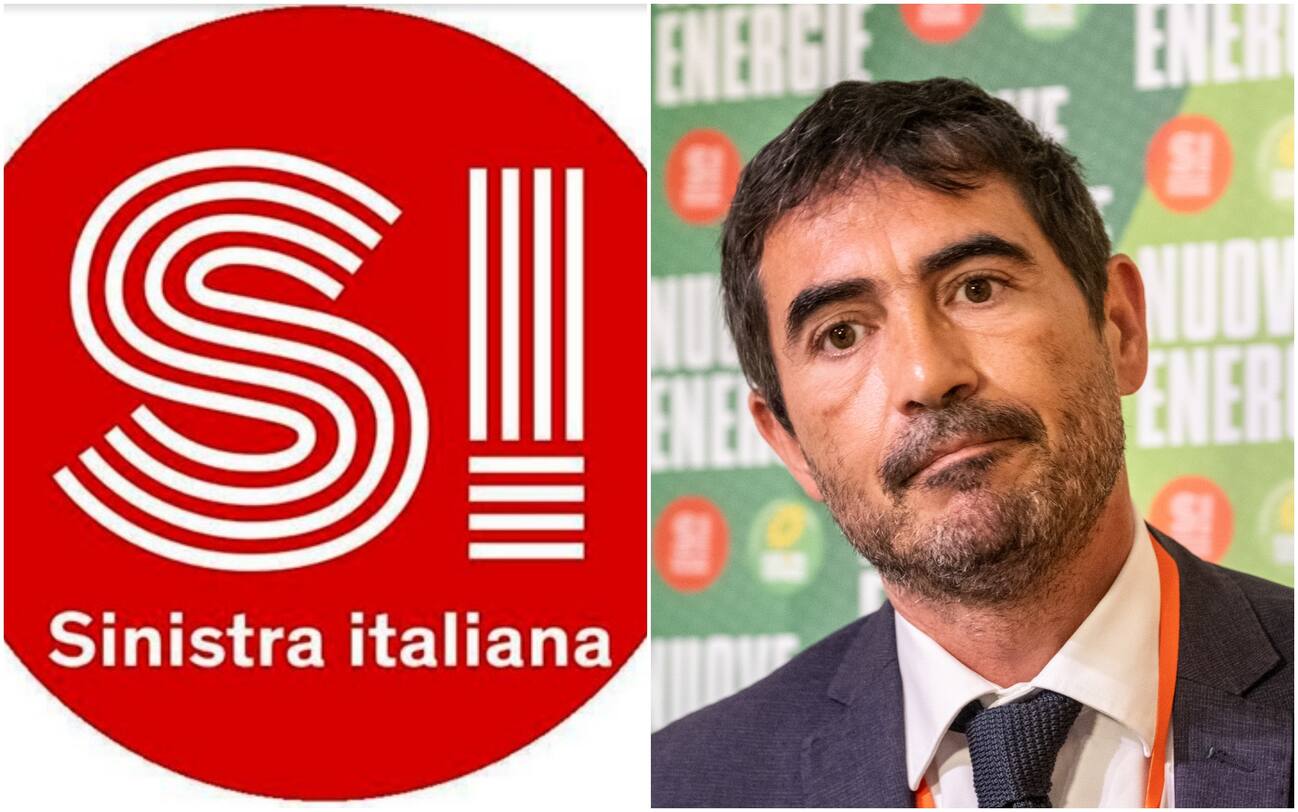 Tutti I Partiti Politici Italiani: L'elenco Con Leader, Simboli E ...