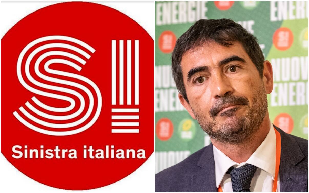 Partiti Tutti i partiti politici italiani: l'elenco con leader, simboli e ...