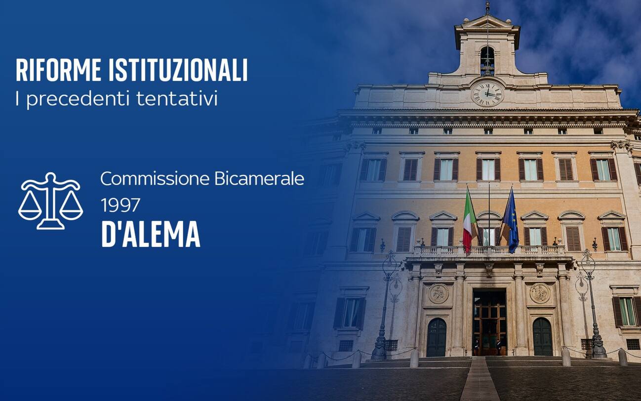 Premierato, Cos'è E Cosa Significa E Che Differenza C'è Con Il ...