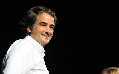 Chi è Raffaele Fitto, il nuovo ministro degli Affari europei e Pnrr