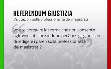 referendum_giustizia_professionalit_magistrati