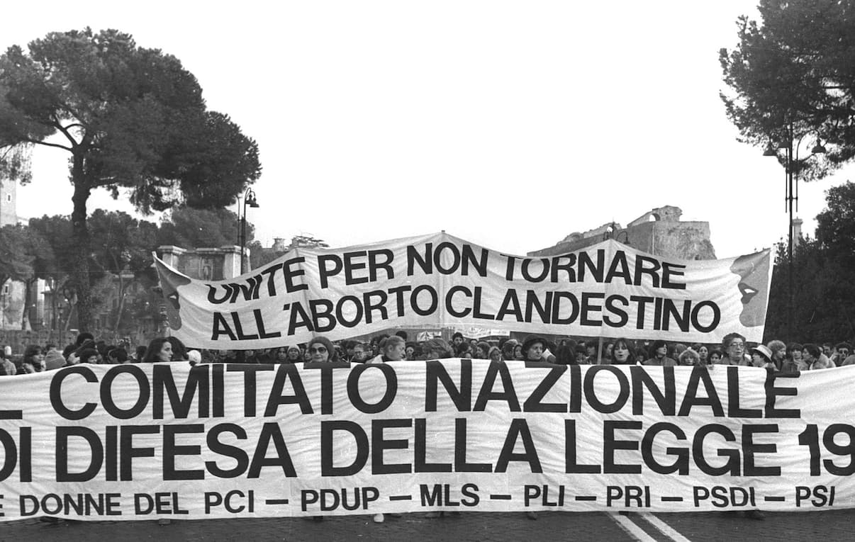 Referendum in Italia, da quello sulla Repubblica del 1946 a quelli