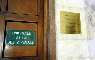 Giustizia, riforma processo penale: quali sono le principali novità