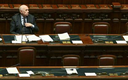 Riforma intercettazioni Nordio, chi è pro e chi è contro e perché 