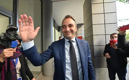 Elezioni Comunali Torino, Stefano Lo Russo eletto nuovo sindaco: chi è