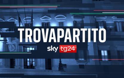 Elezioni, il test di Sky TG24 per capire quale partito votare