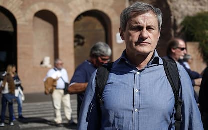 Mondo di Mezzo, confermata in appello condanna a 6 anni per Alemanno