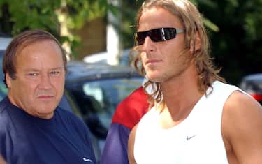 Lazio, Coronavirus a Roma, ultime news: i dati di Covid 19 ...