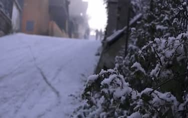 maltempo-neve-provincia-roma-video-sky