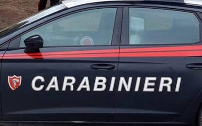 Napoli, 81enne trovato senza vita: è stato accoltellato più volte