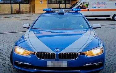 Aggressioni violente a Roma, denunciati i membri di una baby gang