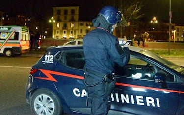 carabinieri-fotogramma