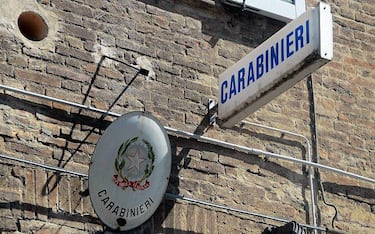 caserma-carabinieri-fotogramma