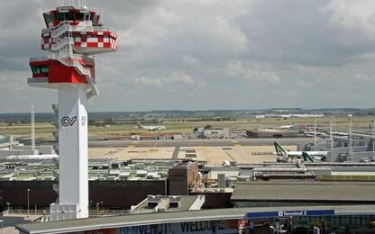 Aeroporto di Fiumicino, furti al duty free: otto denunce