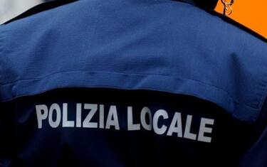 Milano, traffico illecito di rifiuti: eseguite trenta misure cautelari