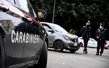 Rovigo, operaio morto schiacciato da un carro
