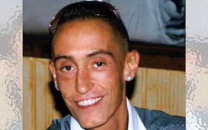 Cucchi, si costituiscono i due carabinieri condannati in Cassazione