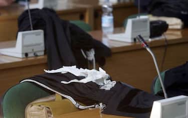 Nomina procuratore Roma, il Consiglio di Stato boccia ricorsi Csm