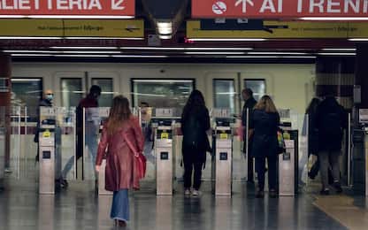 Sciopero generale, oggi stop trasporti scuole e sanità: cosa sapere