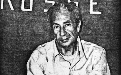 Sanremo, oltraggio a Aldo Moro su Wikipedia: rapito da Diodato e Ghali