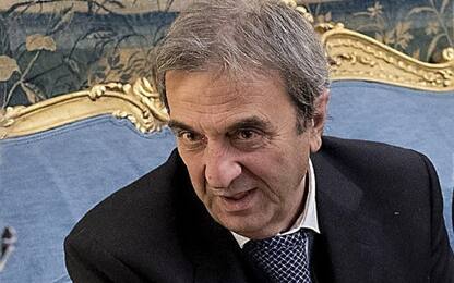 Corruzione ex dirigente Miur: Bianchi di Castelbianco ai domiciliari