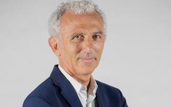 damiano coletta latina Damiano Coletta centrosinistra