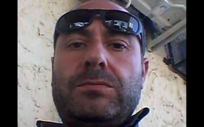 Professore universitario ucciso a Tarquinia, fermato un 70enne