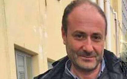Professore ucciso a Tarquinia, arrestato confessa: “Gli ho sparato io”