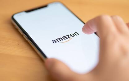 Amazon Prime, negli Usa aumenta il prezzo da 119 a 139 dollari