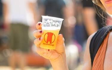 Birra del Borgo licenzia dipendenti, chiude storico stabilimento