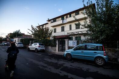 Roma, Valsecchi acquista casa di Pasolini: la donerà al Comune