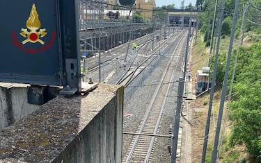 incidente_treno_roma