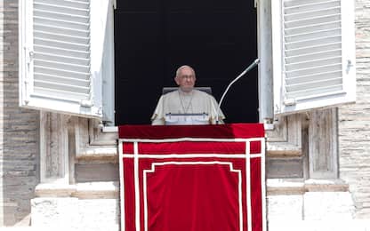 Papa Francesco lancia i missionari digitali per portare Chiesa in rete