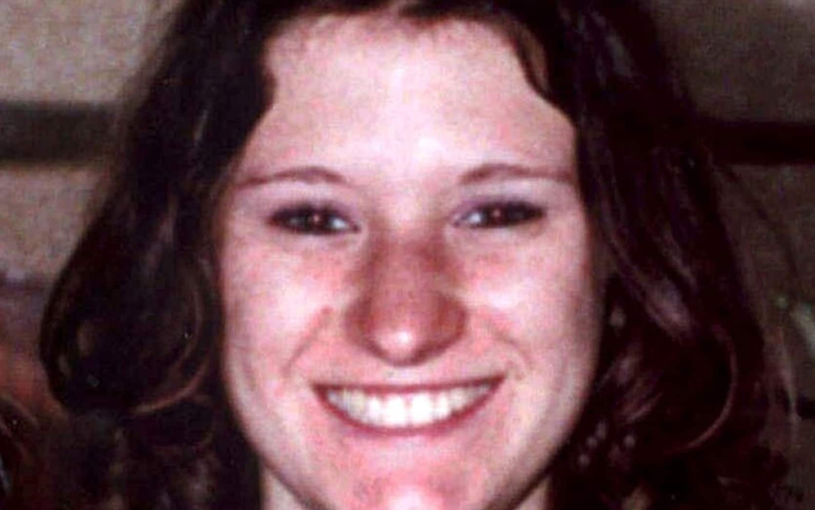 Serena Mollicone, la 18enne di Arce uccisa nel 2001