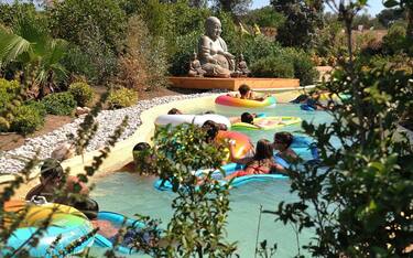 fiume-paradiso-roma