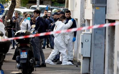 Roma, omicidi nel quartiere Prati: una vittima uccisa con uno stiletto